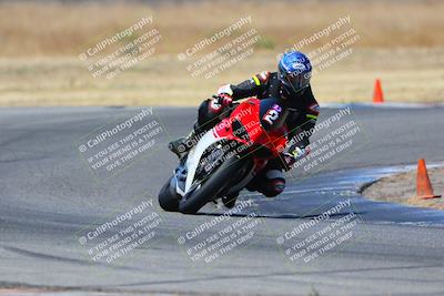 media/Jun-17-2023-Lets Ride (Sat) [[40673ba015]]/A Group/11am (Outside Grapevine)/